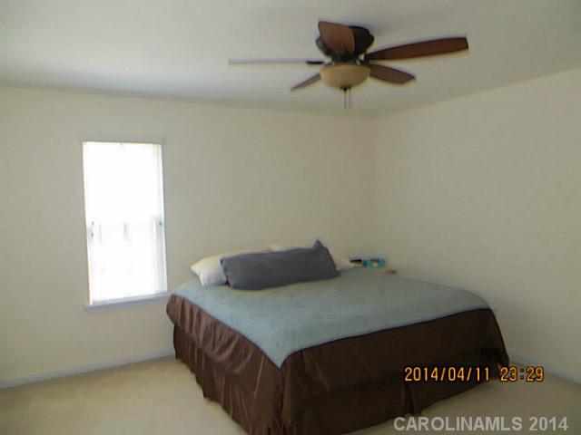 1011 Silver Springs Road, Unit 206 Fort Mill, SC 29715 - Photo 10 of 16 Gallery Image 10