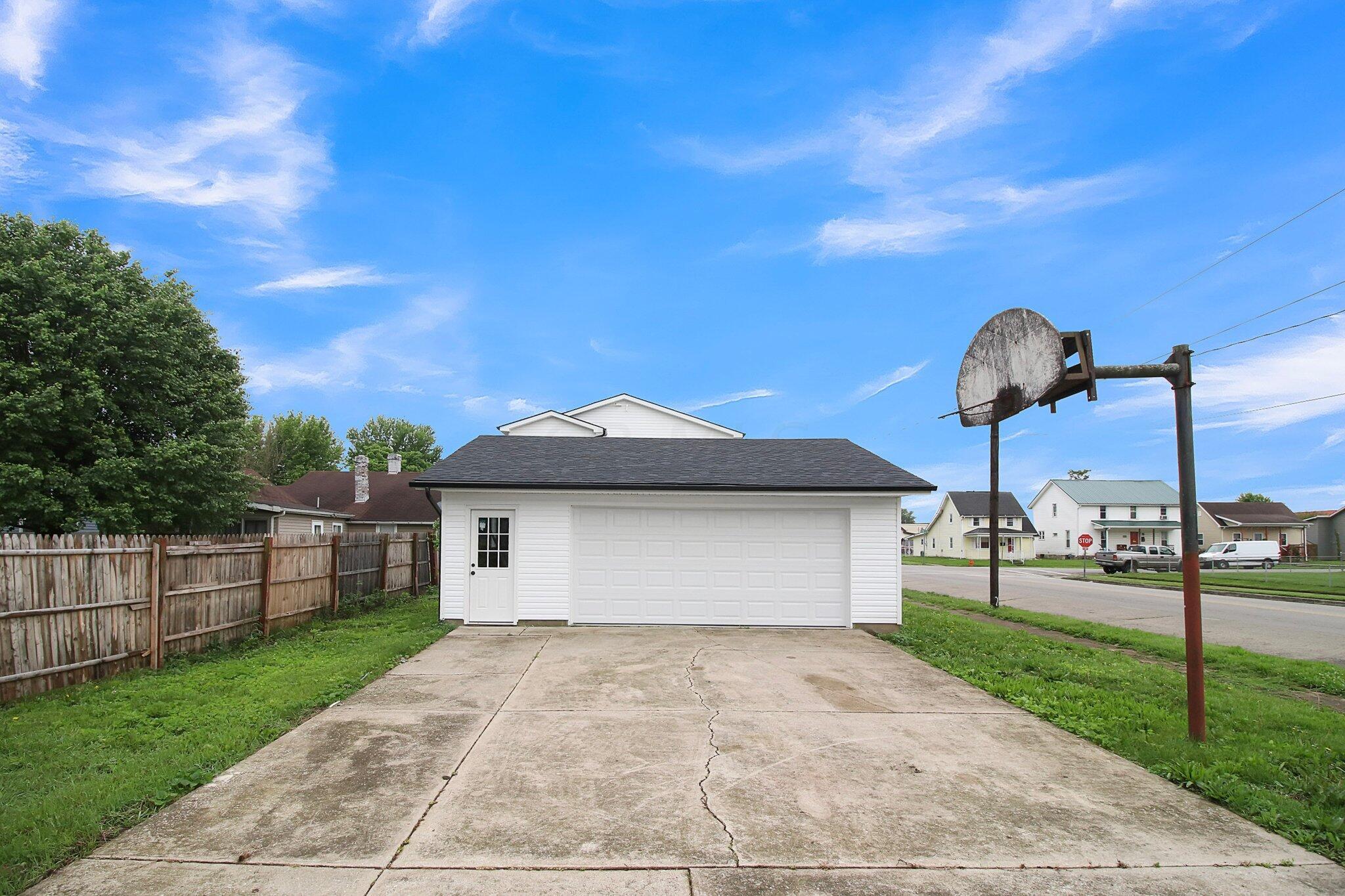 404 East Union Street Circleville, OH 43113 - Photo 30 of 33 28-web-or-mls-404-e-union-st