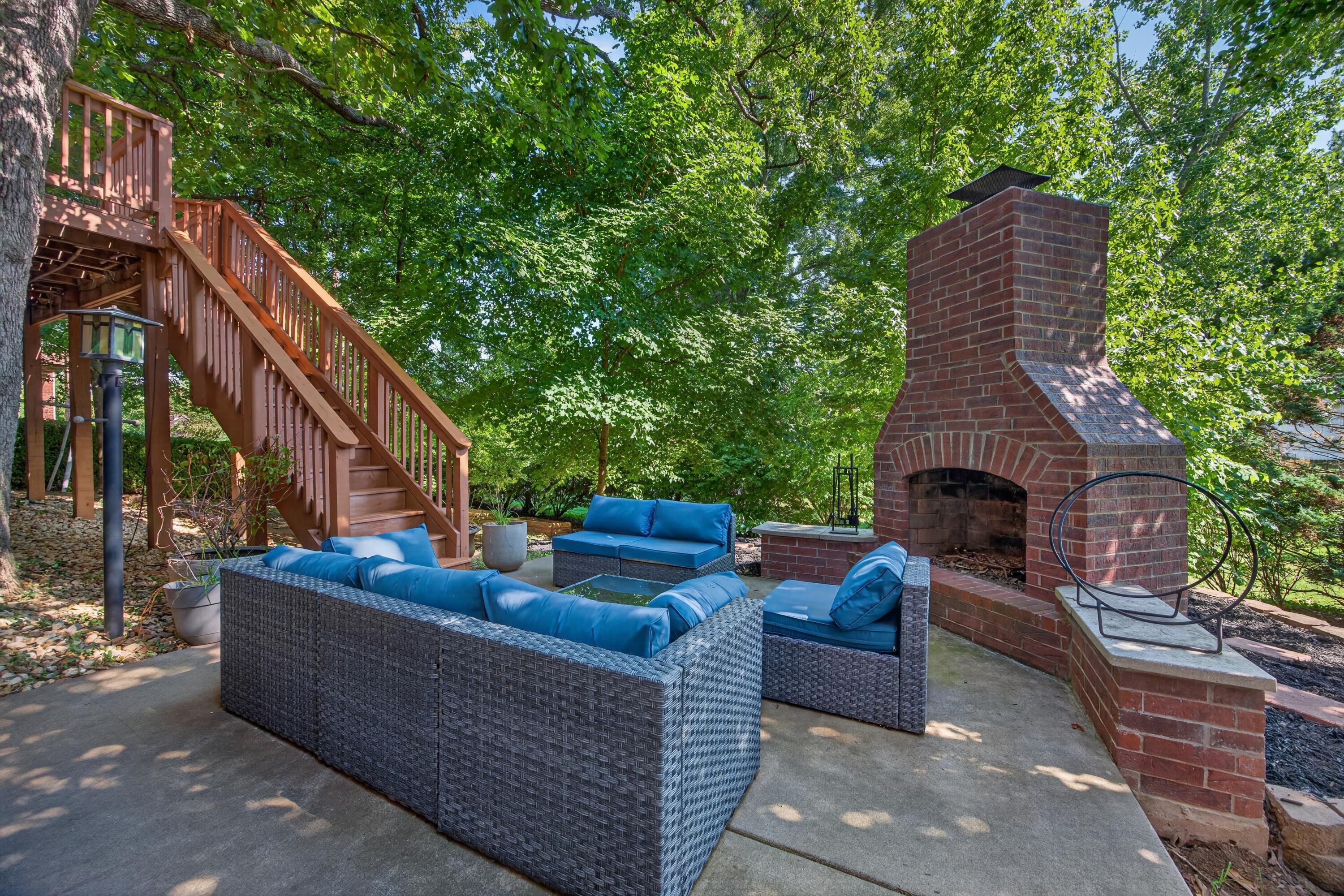 6006 Copper Ridge Street Nixa, MO 65714 - Photo 11 of 70 4H7A7413