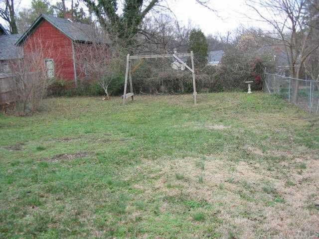 225 Glascock Street Raleigh, NC 27604 - Photo 10 of 12 Other