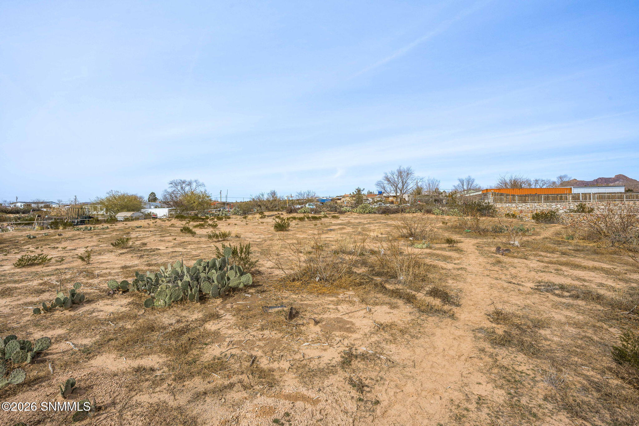2013 Rocca Seca Road Las Cruces, NM 88012 - Photo 23 of 36 30-web-or-mls-Snappin Homes (RoccaSecca2
