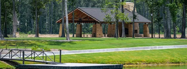 $364,990 | 9515 Sierra Crest Lane, Porter, TX 77365