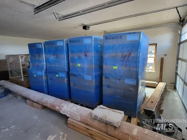 $3,199,900 | 31-33 Bacon Creek Road, Cascade, ID 83611