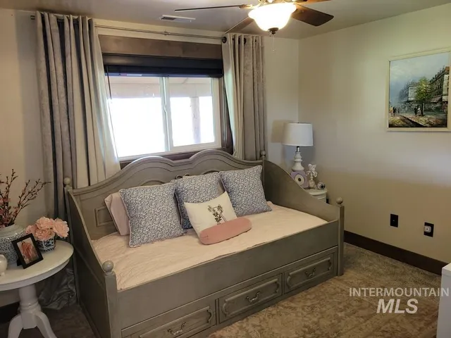 $3,199,900 | 31-33 Bacon Creek Road, Cascade, ID 83611