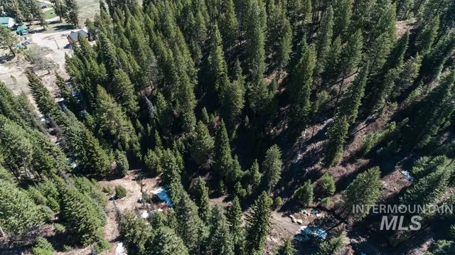 $3,199,900 | 31-33 Bacon Creek Road, Cascade, ID 83611