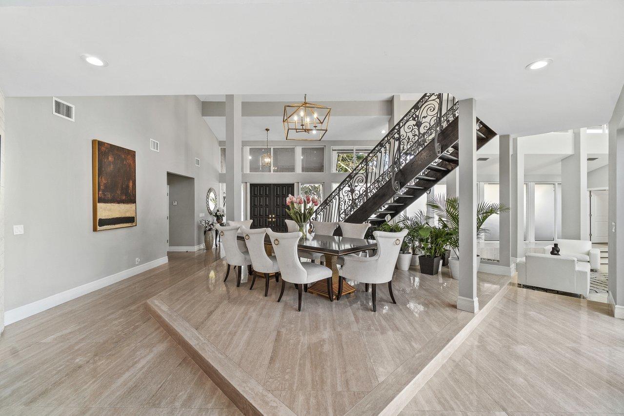 3270 St James Drive Boca Raton, FL 33434 - Photo 11 of 57 012-3270SaintJamesDrive-BocaRaton-FL-334