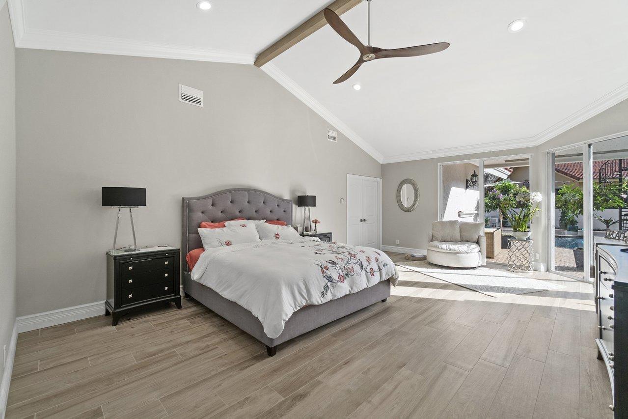 3270 St James Drive Boca Raton, FL 33434 - Photo 12 of 57 033-3270SaintJamesDrive-BocaRaton-FL-334