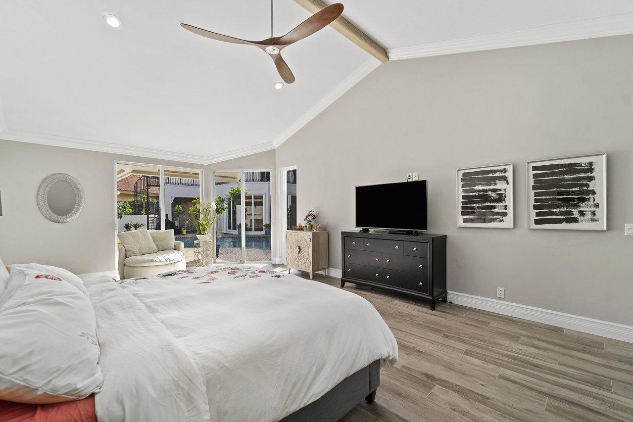 3270 St James Drive Boca Raton, FL 33434 - Photo 13 of 57 034-3270SaintJamesDrive-BocaRaton-FL-334