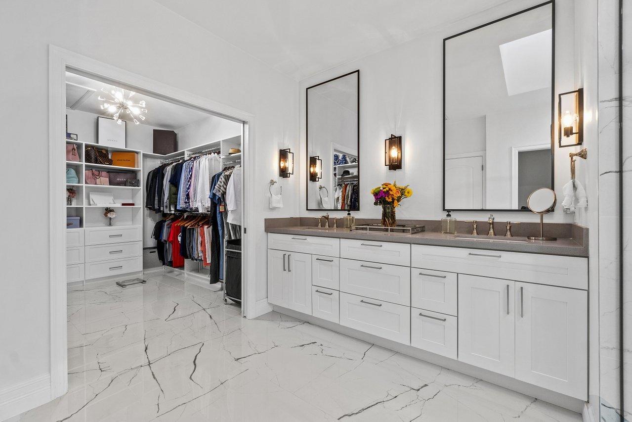 3270 St James Drive Boca Raton, FL 33434 - Photo 15 of 57 029-3270SaintJamesDrive-BocaRaton-FL-334