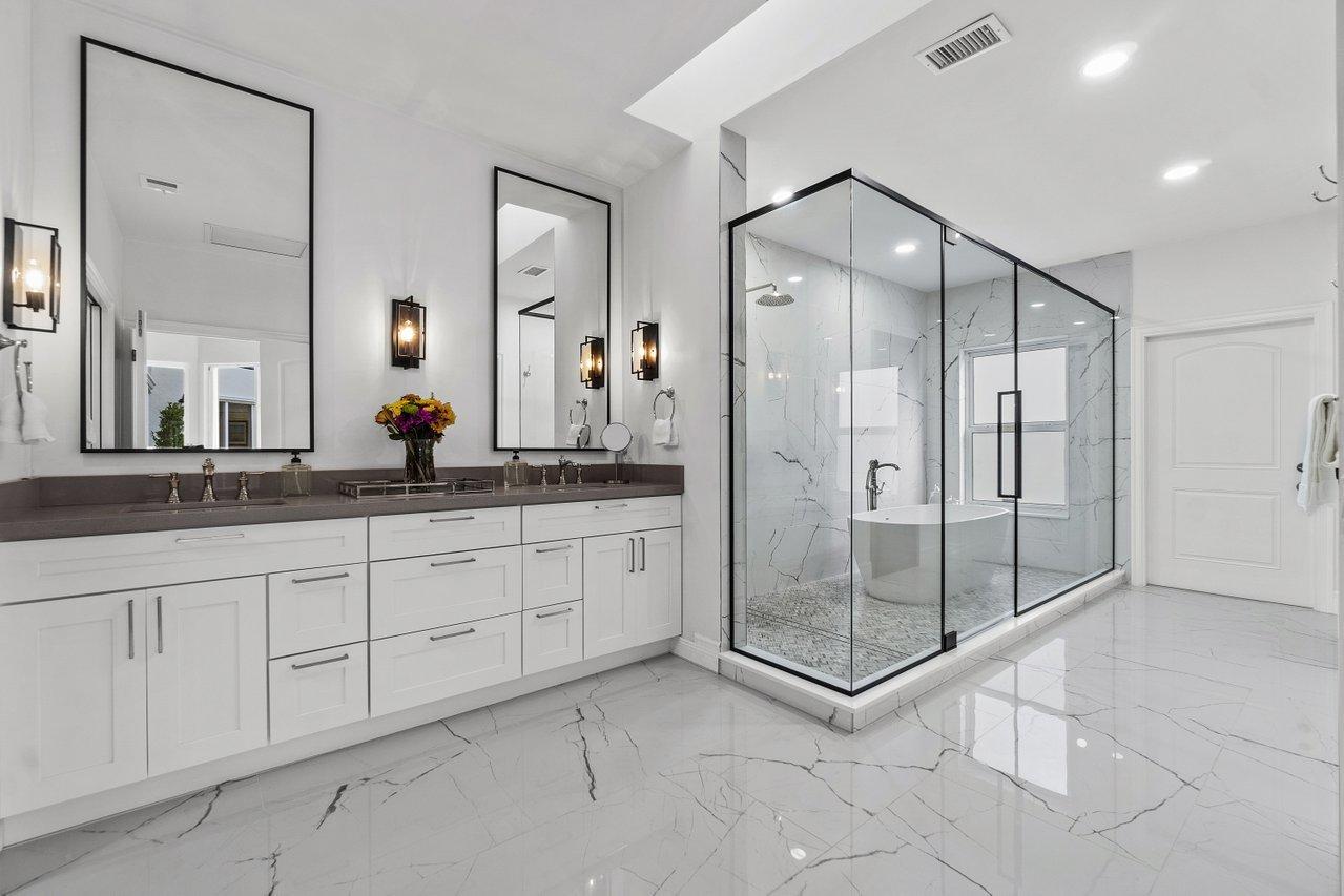 3270 St James Drive Boca Raton, FL 33434 - Photo 16 of 57 030-3270SaintJamesDrive-BocaRaton-FL-334
