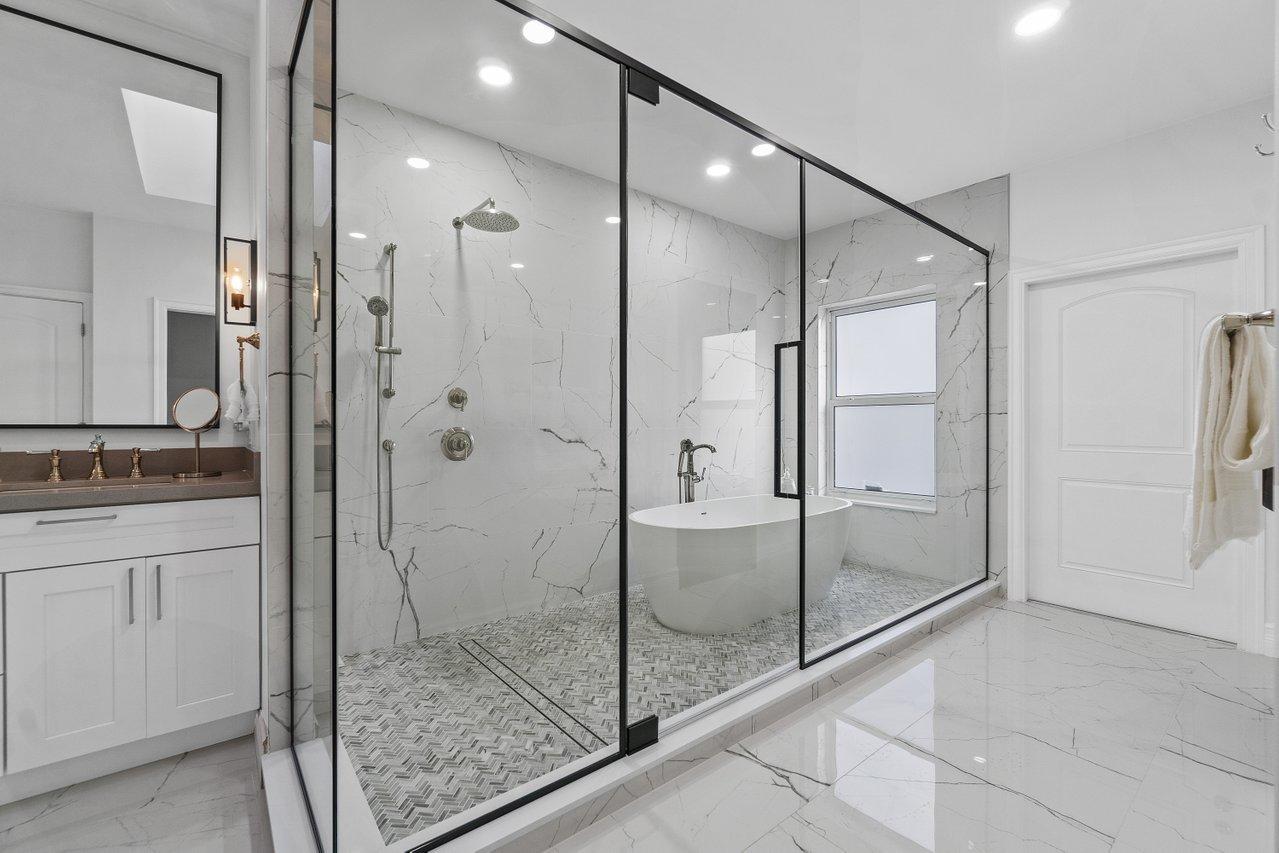 3270 St James Drive Boca Raton, FL 33434 - Photo 17 of 57 031-3270SaintJamesDrive-BocaRaton-FL-334