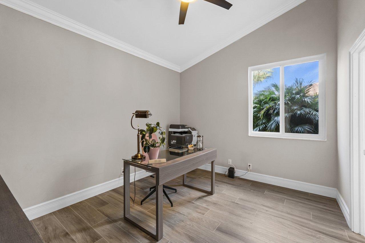 3270 St James Drive Boca Raton, FL 33434 - Photo 19 of 57 026-3270SaintJamesDrive-BocaRaton-FL-334