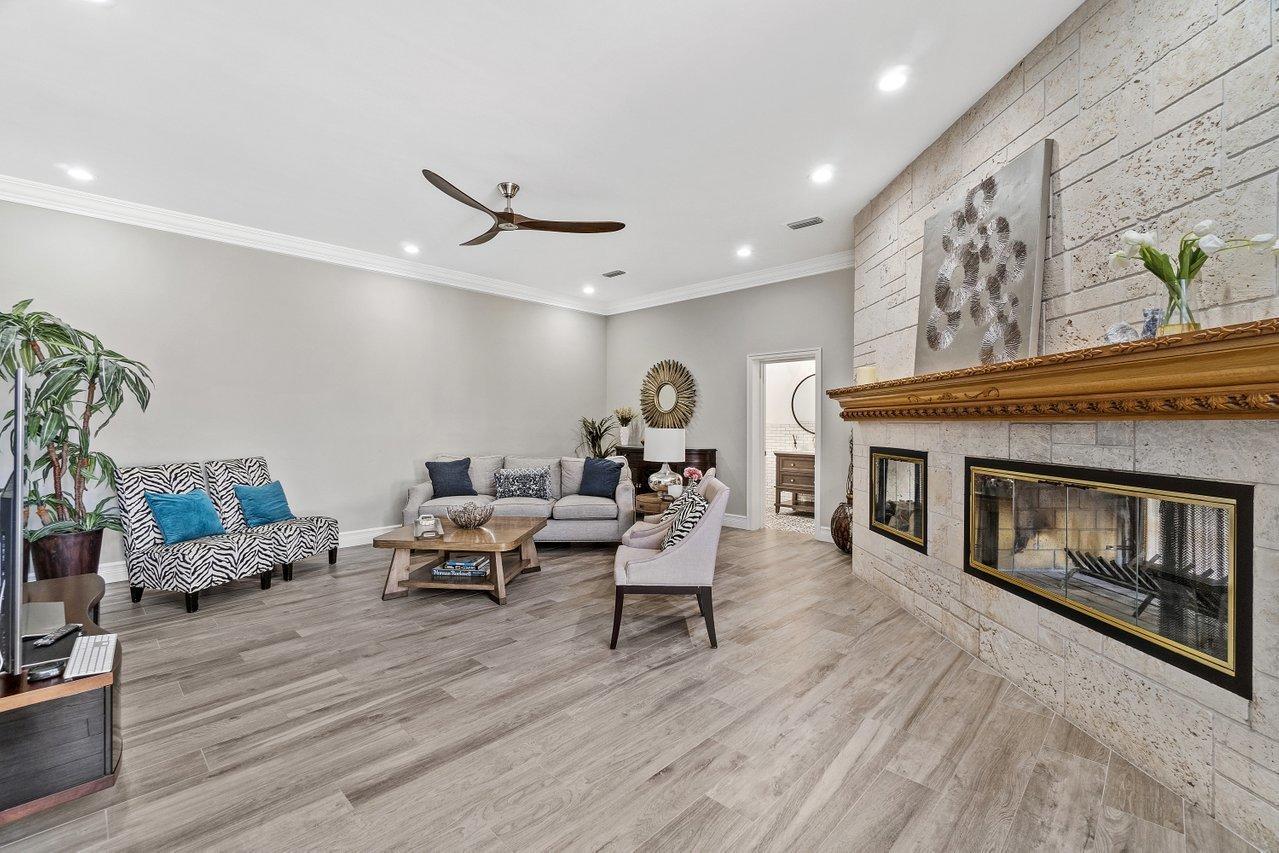 3270 St James Drive Boca Raton, FL 33434 - Photo 21 of 57 013-3270SaintJamesDrive-BocaRaton-FL-334