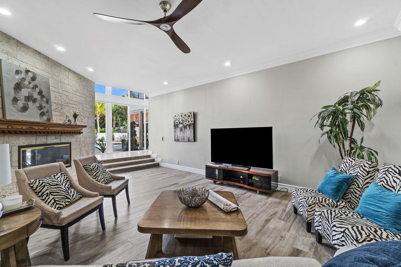 3270 St James Drive Boca Raton, FL 33434 - Photo 22 of 57 014-3270SaintJamesDrive-BocaRaton-FL-334