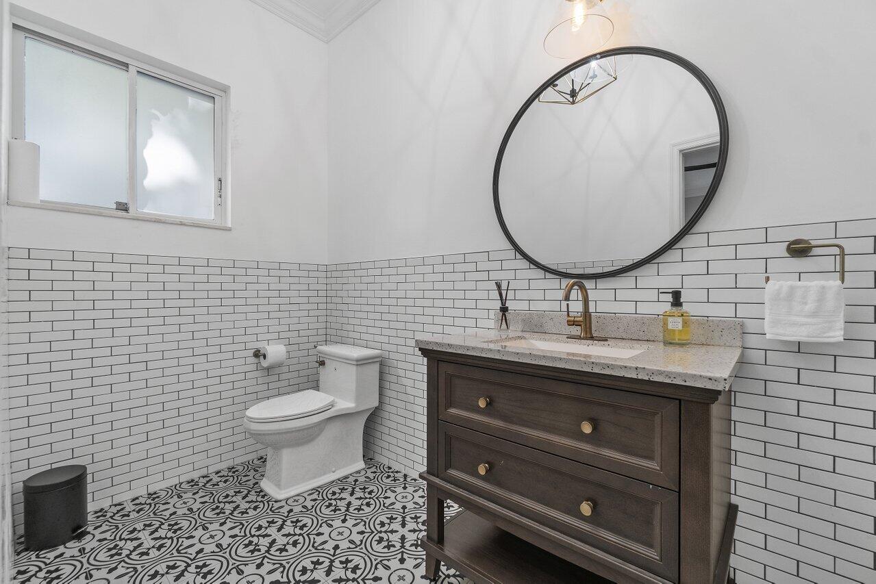 3270 St James Drive Boca Raton, FL 33434 - Photo 23 of 57 015-3270SaintJamesDrive-BocaRaton-FL-334