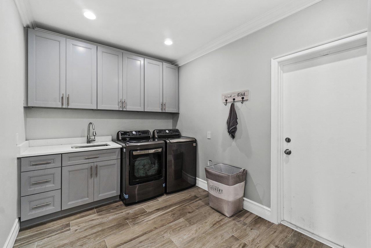 3270 St James Drive Boca Raton, FL 33434 - Photo 24 of 57 016-3270SaintJamesDrive-BocaRaton-FL-334