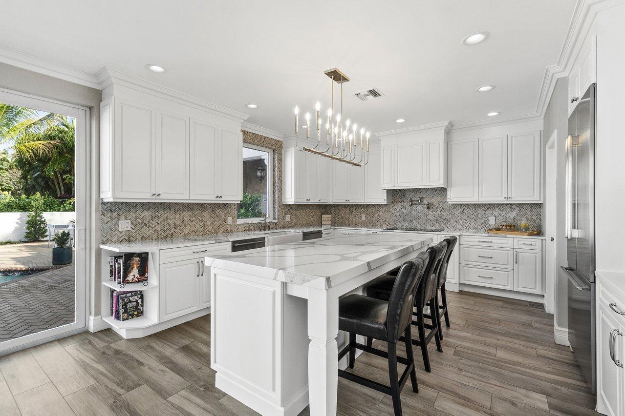 3270 St James Drive Boca Raton, FL 33434 - Photo 25 of 57 017-3270SaintJamesDrive-BocaRaton-FL-334
