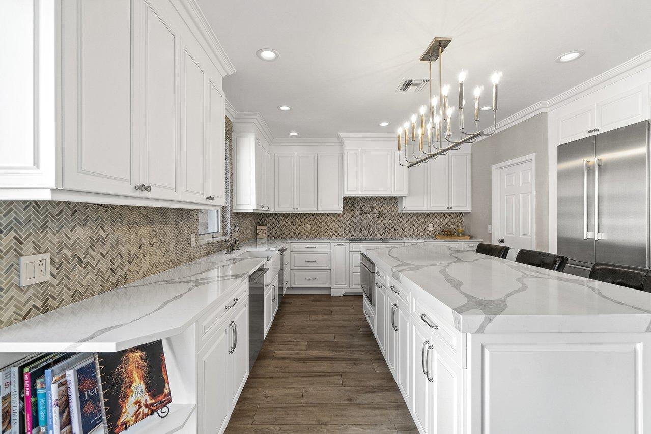 3270 St James Drive Boca Raton, FL 33434 - Photo 26 of 57 018-3270SaintJamesDrive-BocaRaton-FL-334