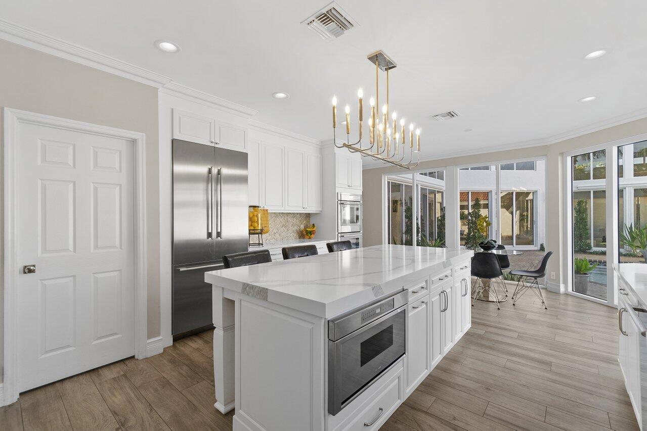 3270 St James Drive Boca Raton, FL 33434 - Photo 27 of 57 019-3270SaintJamesDrive-BocaRaton-FL-334