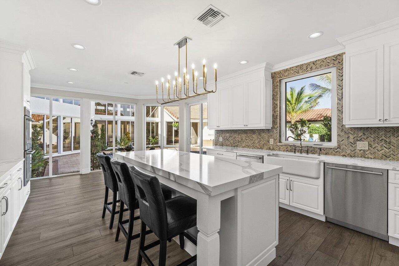 3270 St James Drive Boca Raton, FL 33434 - Photo 28 of 57 020-3270SaintJamesDrive-BocaRaton-FL-334