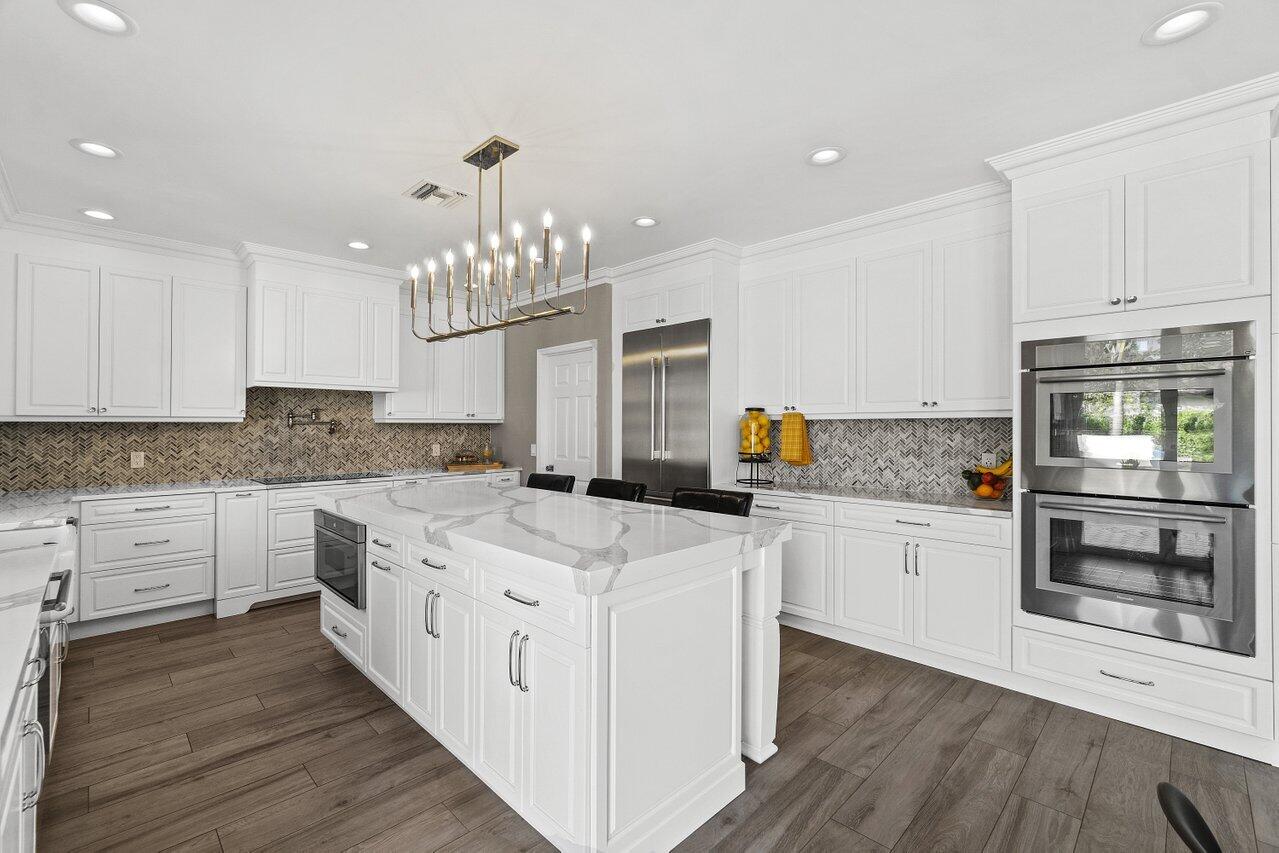 3270 St James Drive Boca Raton, FL 33434 - Photo 29 of 57 021-3270SaintJamesDrive-BocaRaton-FL-334