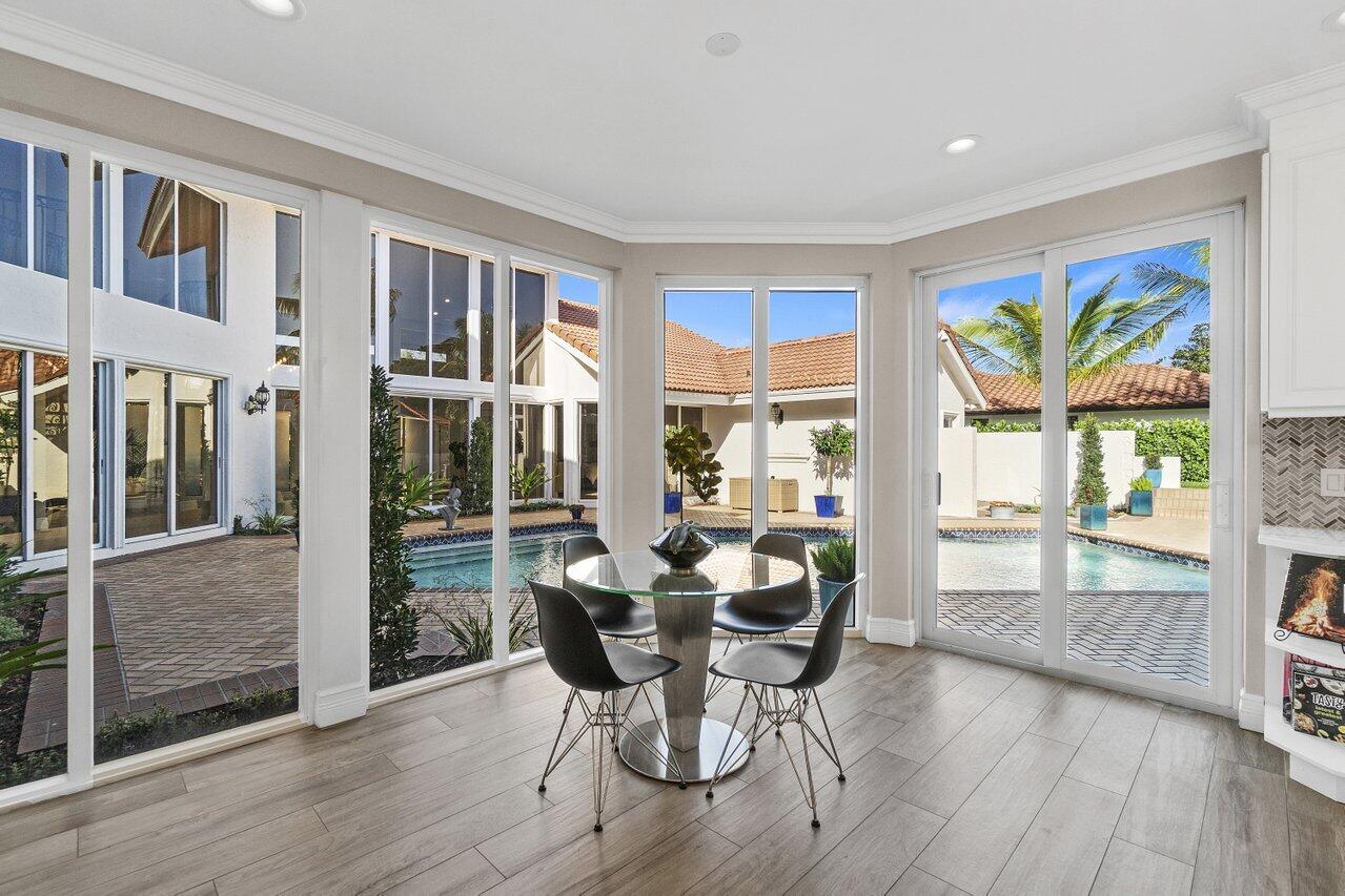 3270 St James Drive Boca Raton, FL 33434 - Photo 30 of 57 022-3270SaintJamesDrive-BocaRaton-FL-334