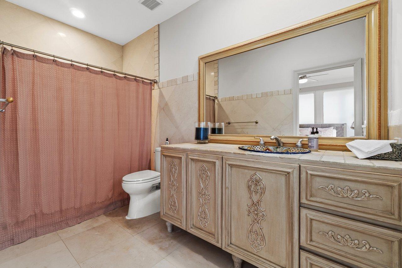 3270 St James Drive Boca Raton, FL 33434 - Photo 33 of 57 025-3270SaintJamesDrive-BocaRaton-FL-334