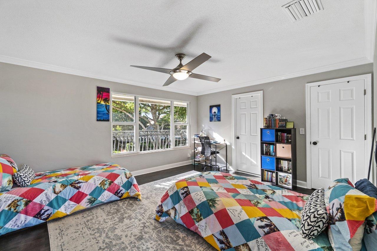 3270 St James Drive Boca Raton, FL 33434 - Photo 34 of 57 035-3270SaintJamesDrive-BocaRaton-FL-334