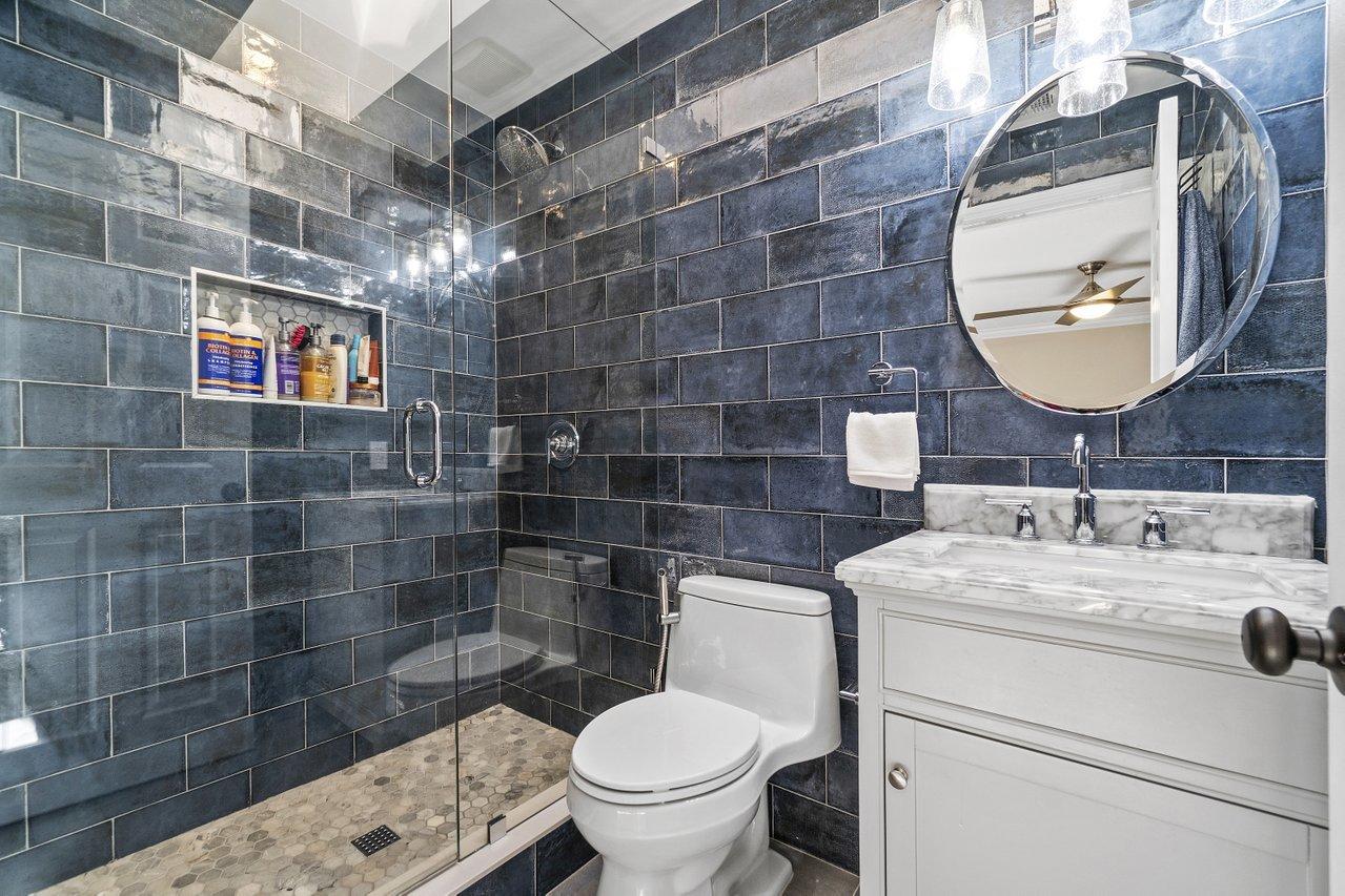 3270 St James Drive Boca Raton, FL 33434 - Photo 35 of 57 036-3270SaintJamesDrive-BocaRaton-FL-334