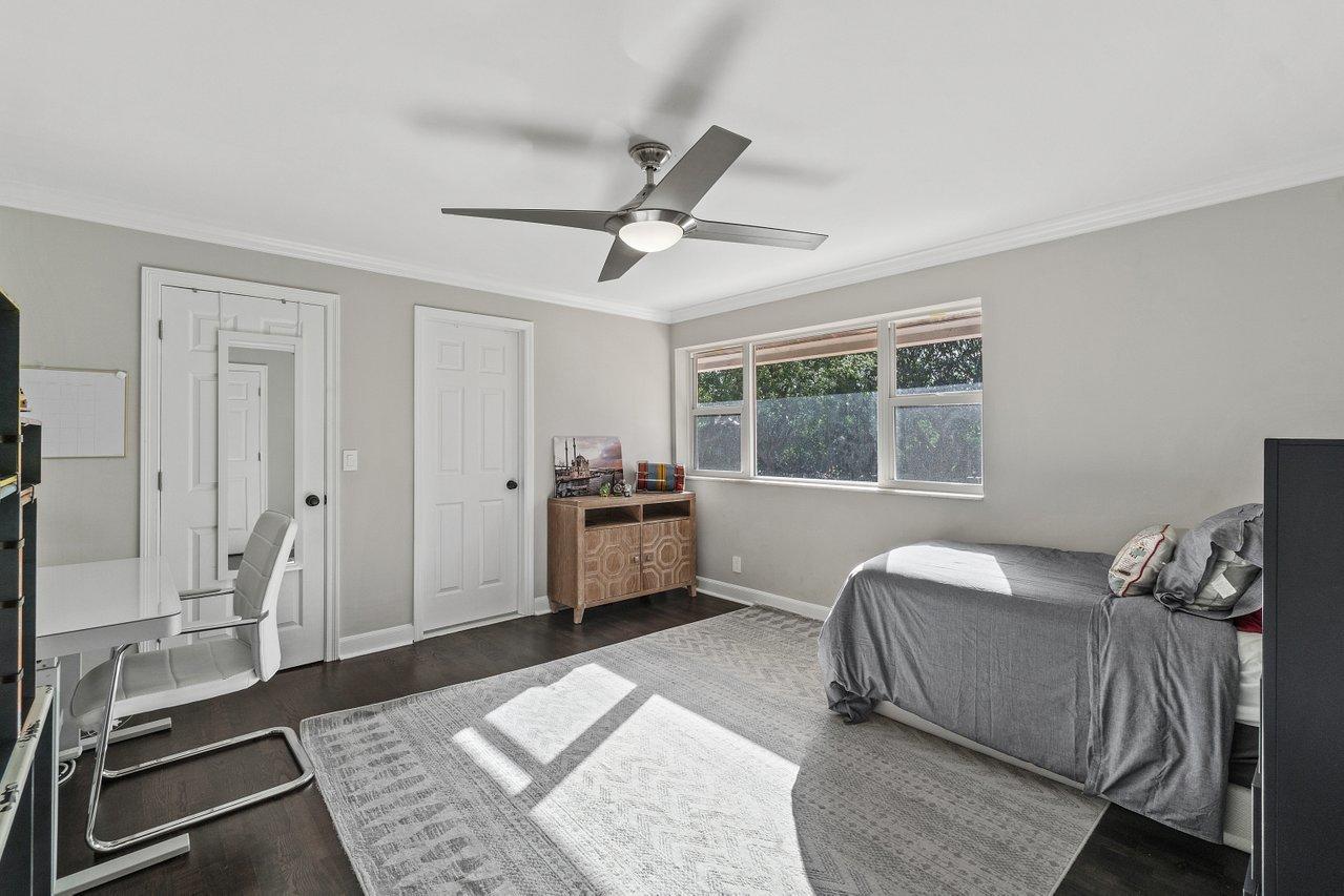 3270 St James Drive Boca Raton, FL 33434 - Photo 36 of 57 037-3270SaintJamesDrive-BocaRaton-FL-334