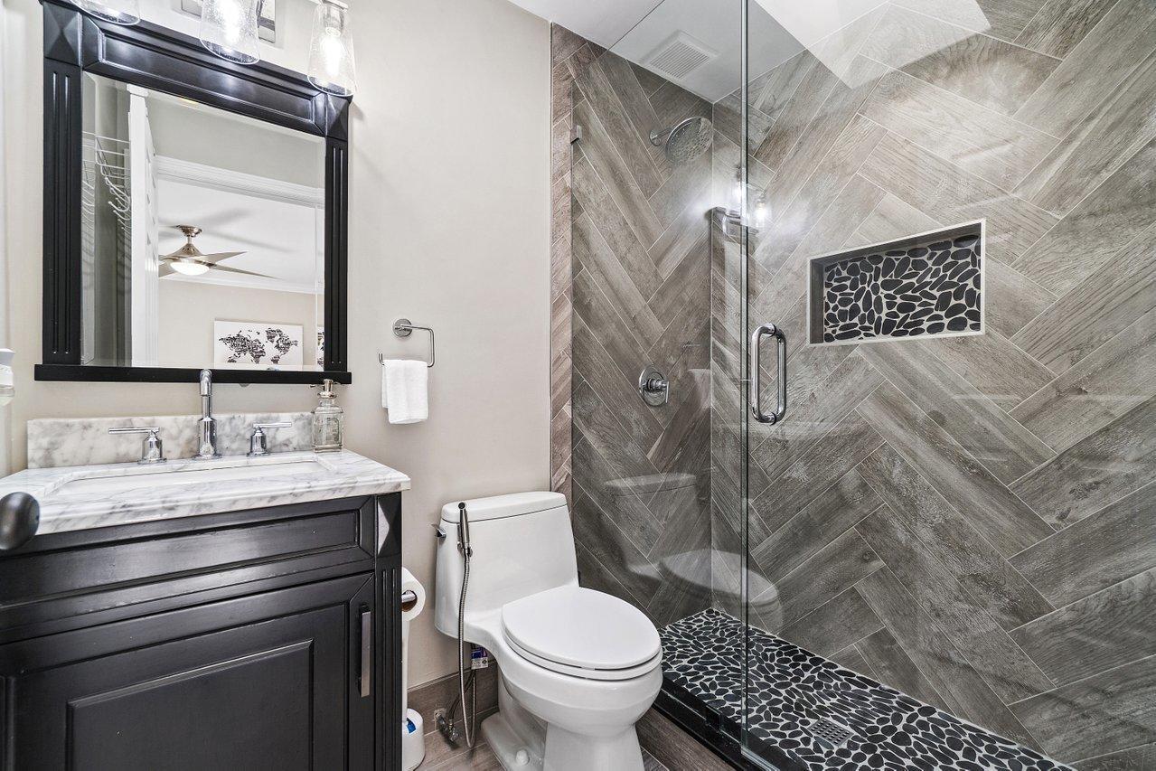3270 St James Drive Boca Raton, FL 33434 - Photo 37 of 57 038-3270SaintJamesDrive-BocaRaton-FL-334