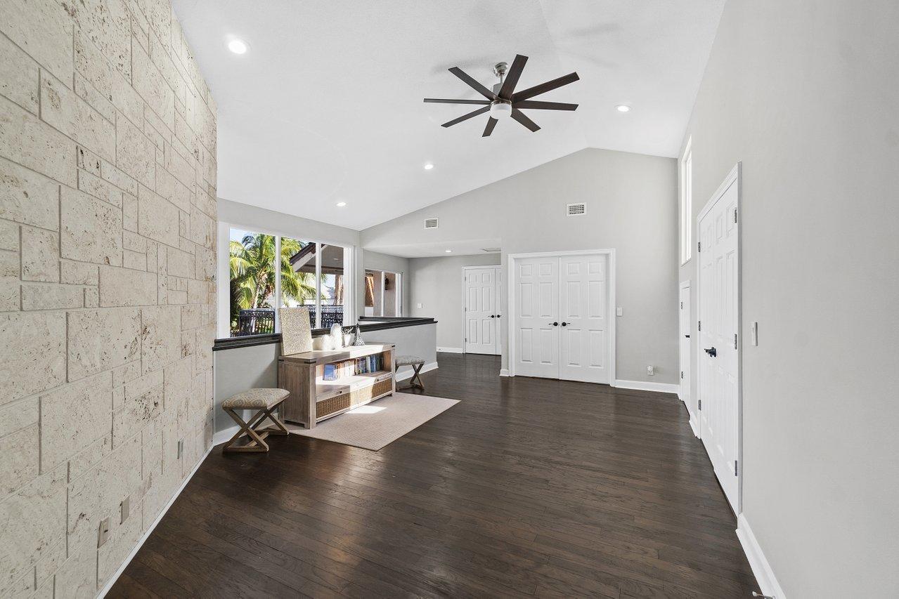 3270 St James Drive Boca Raton, FL 33434 - Photo 39 of 57 041-3270SaintJamesDrive-BocaRaton-FL-334