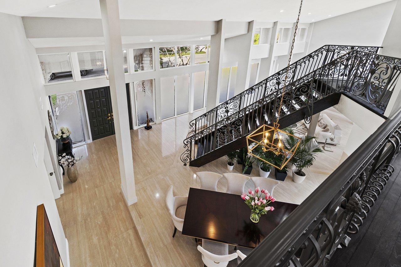 3270 St James Drive Boca Raton, FL 33434 - Photo 40 of 57 042-3270SaintJamesDrive-BocaRaton-FL-334