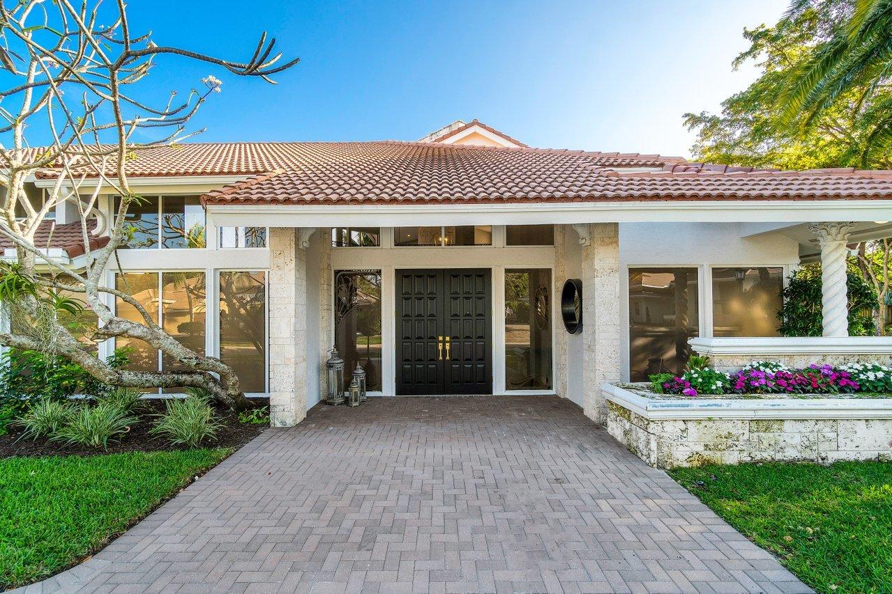 3270 St James Drive Boca Raton, FL 33434 - Photo 4 of 57 006-3270SaintJamesDrive-BocaRaton-FL-334