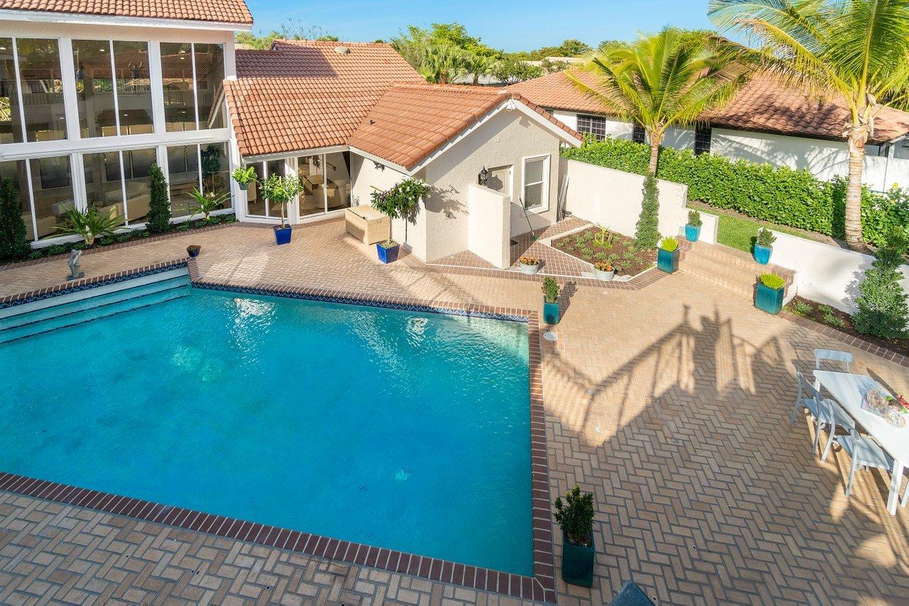 3270 St James Drive Boca Raton, FL 33434 - Photo 41 of 57 044-3270SaintJamesDrive-BocaRaton-FL-334