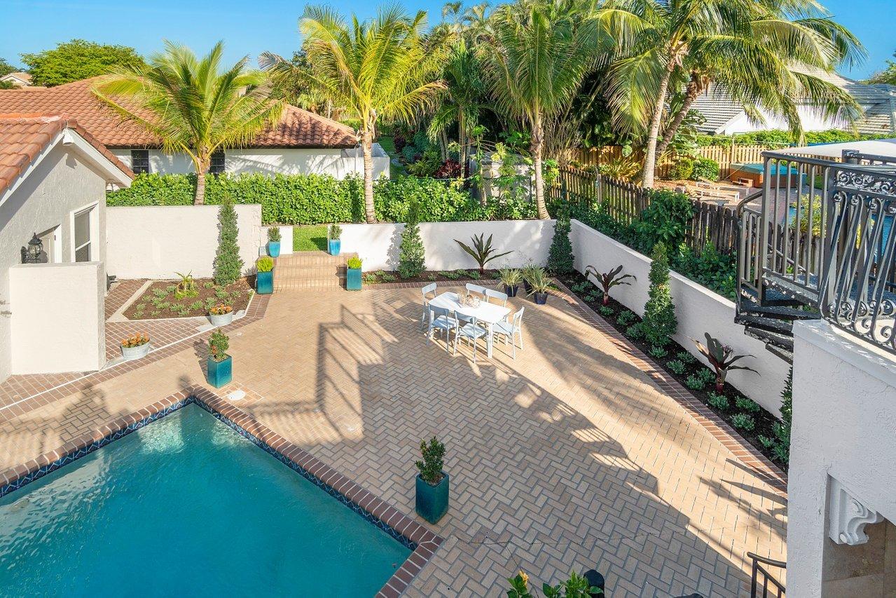 3270 St James Drive Boca Raton, FL 33434 - Photo 42 of 57 045-3270SaintJamesDrive-BocaRaton-FL-334