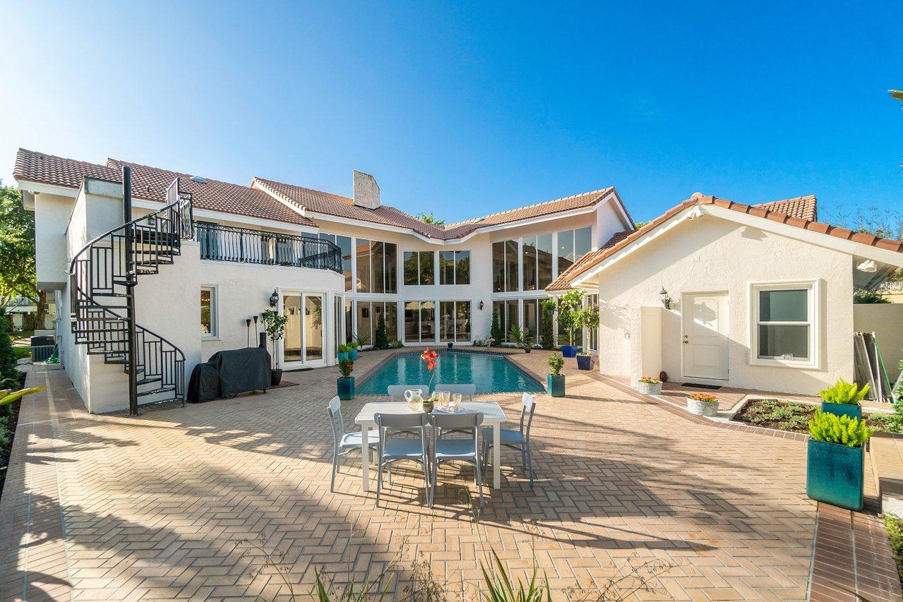 3270 St James Drive Boca Raton, FL 33434 - Photo 43 of 57 046-3270SaintJamesDrive-BocaRaton-FL-334