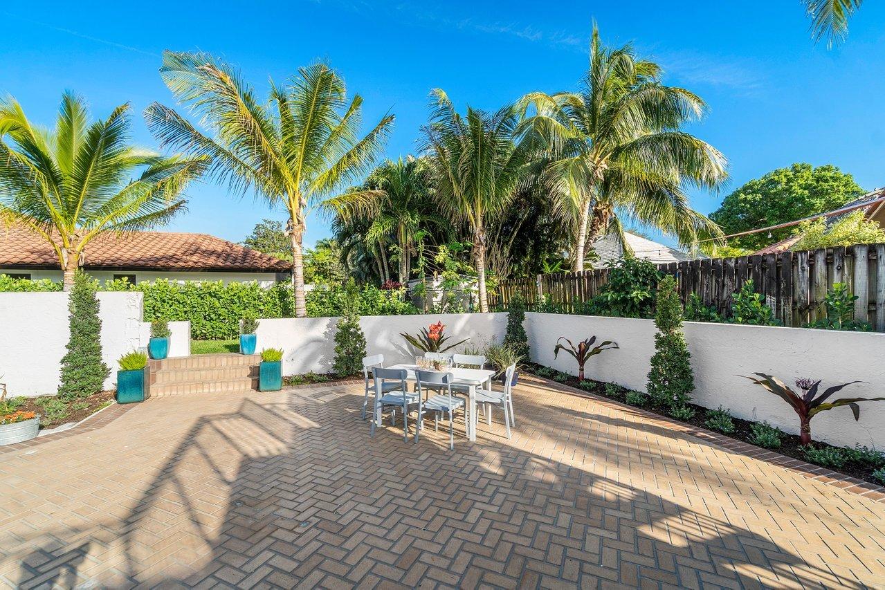 3270 St James Drive Boca Raton, FL 33434 - Photo 44 of 57 047-3270SaintJamesDrive-BocaRaton-FL-334