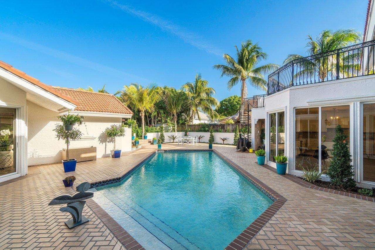 3270 St James Drive Boca Raton, FL 33434 - Photo 45 of 57 048-3270SaintJamesDrive-BocaRaton-FL-334