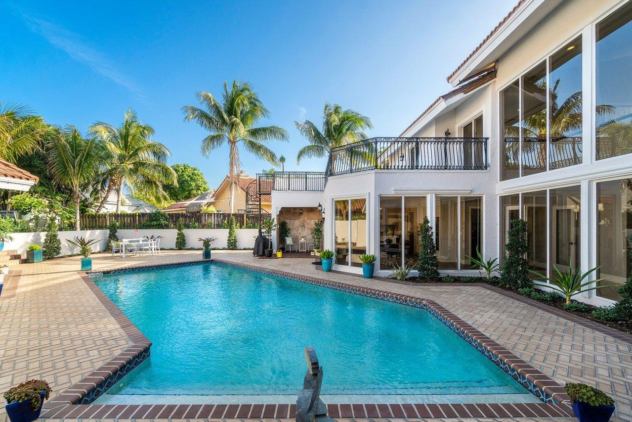 3270 St James Drive Boca Raton, FL 33434 - Photo 46 of 57 049-3270SaintJamesDrive-BocaRaton-FL-334