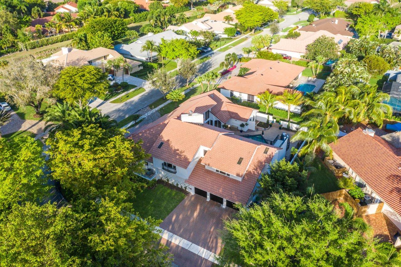 3270 St James Drive Boca Raton, FL 33434 - Photo 47 of 57 050-3270SaintJamesDrive-BocaRaton-FL-334