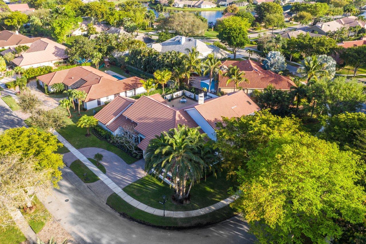 3270 St James Drive Boca Raton, FL 33434 - Photo 48 of 57 051-3270SaintJamesDrive-BocaRaton-FL-334
