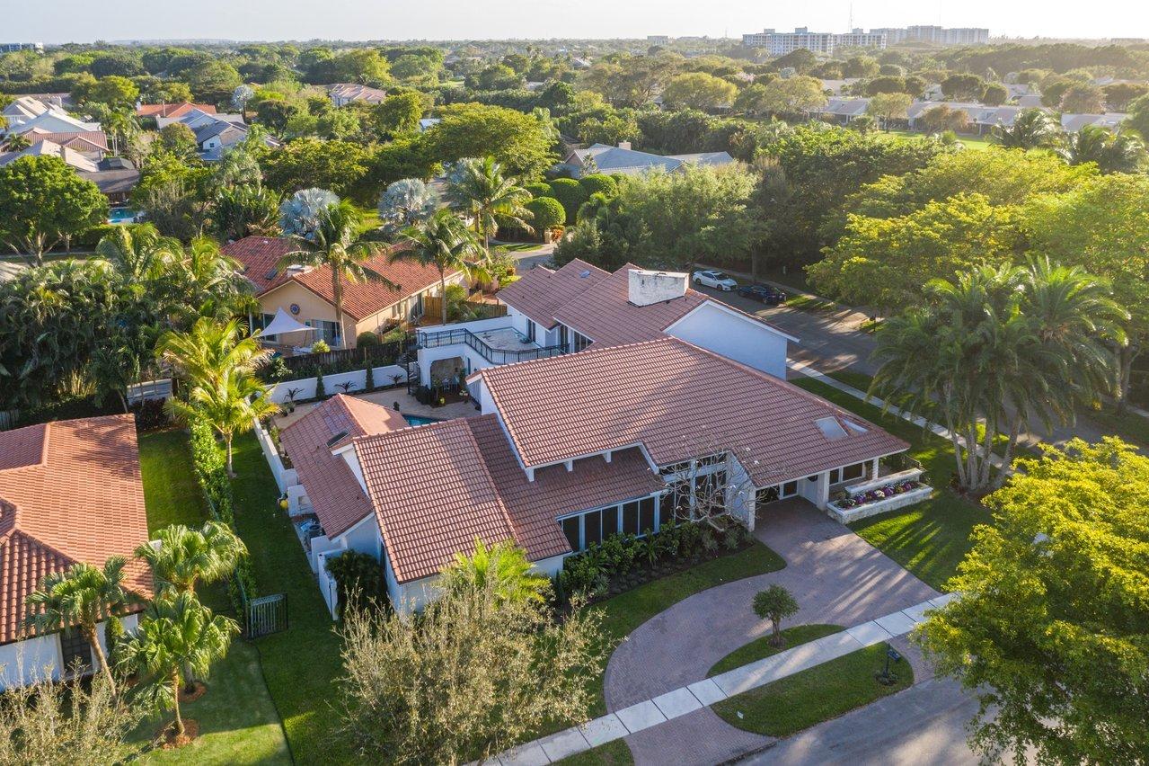 3270 St James Drive Boca Raton, FL 33434 - Photo 49 of 57 052-3270SaintJamesDrive-BocaRaton-FL-334