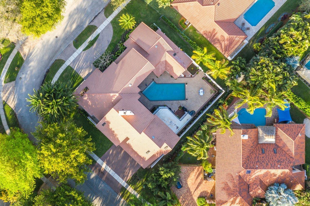 3270 St James Drive Boca Raton, FL 33434 - Photo 50 of 57 053-3270SaintJamesDrive-BocaRaton-FL-334