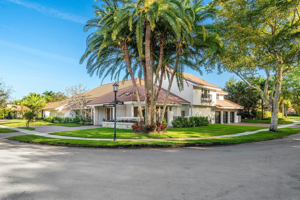 3270 St James Drive Boca Raton, FL 33434 - Photo 5 of 57 001-3270SaintJamesDrive-BocaRaton-FL-334