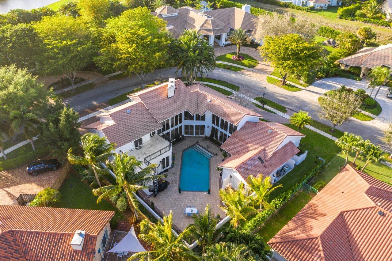 3270 St James Drive Boca Raton, FL 33434 - Photo 51 of 57 054-3270SaintJamesDrive-BocaRaton-FL-334