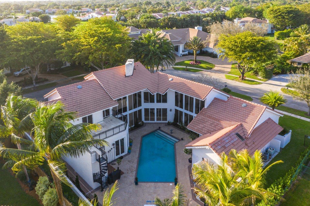 3270 St James Drive Boca Raton, FL 33434 - Photo 52 of 57 055-3270SaintJamesDrive-BocaRaton-FL-334