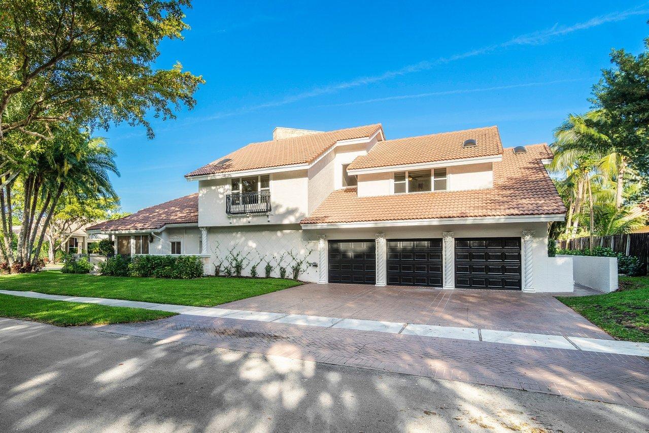 3270 St James Drive Boca Raton, FL 33434 - Photo 53 of 57 005-3270SaintJamesDrive-BocaRaton-FL-334
