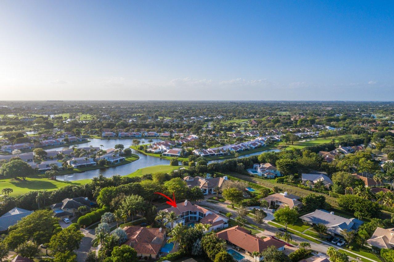3270 St James Drive Boca Raton, FL 33434 - Photo 54 of 57 056-3270SaintJamesDrive-BocaRaton-FL-334
