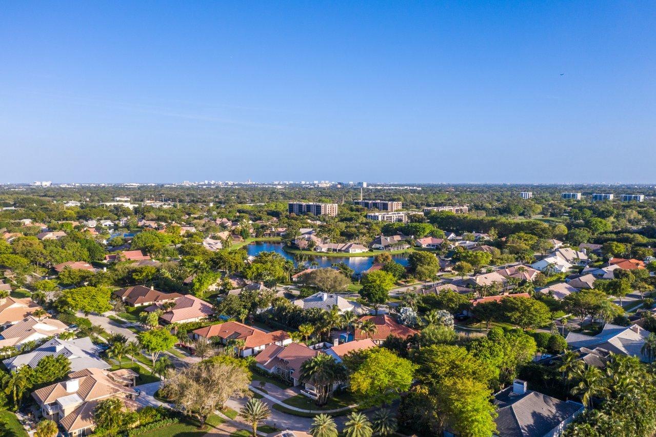 3270 St James Drive Boca Raton, FL 33434 - Photo 57 of 57 059-3270SaintJamesDrive-BocaRaton-FL-334
